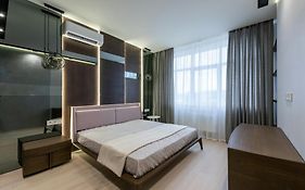 Hotel Delhi Aerocity Inn