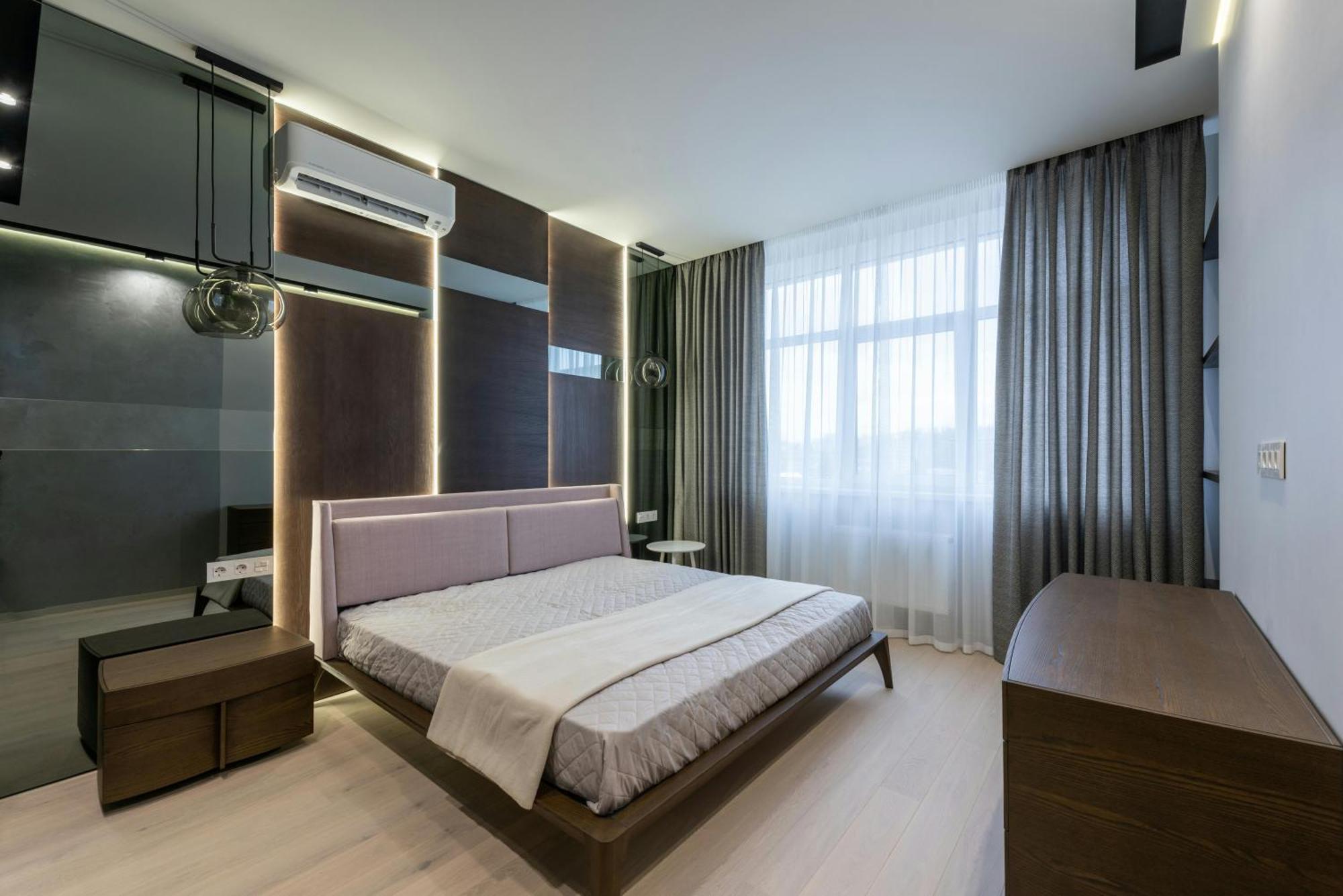 Hotel Delhi Aerocity Inn New Delhi Exterior photo
